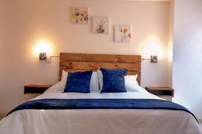 Excelente Loft - Moderno y Único